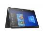 Ноутбук HP Pavilion x360 14-dh2671cl (9VE56UA)