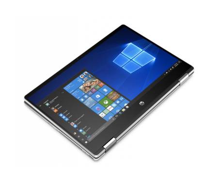 Ноутбук HP Pavilion x360 14-dh2671cl (9VE56UA)
