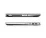 Ноутбук HP Pavilion x360 14-dh2671cl (9VE56UA)