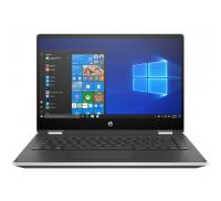 Ноутбук HP Pavilion x360 14-dh2671cl (9VE56UA)