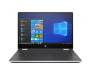 Ноутбук HP Pavilion x360 14-dh2671cl (9VE56UA)