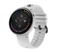 Смарт-часы Amazfit Nexo Ceramic White