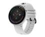 Смарт-часы Amazfit Nexo Ceramic White