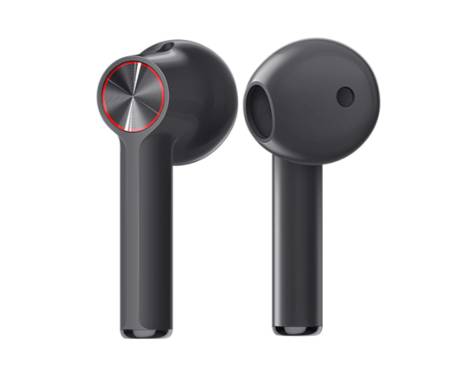 Наушники OnePlus Buds Black