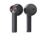 Наушники OnePlus Buds Black