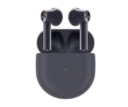 Наушники OnePlus Buds Black