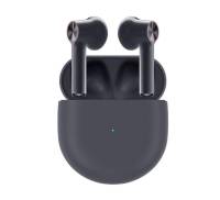 Наушники OnePlus Buds Black