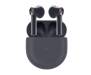 Наушники OnePlus Buds Black