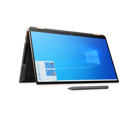 Ноутбук HP Spectre x360 15-eb0005nl (2S494EA)