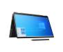 Ноутбук HP Spectre x360 15-eb0005nl (2S494EA)