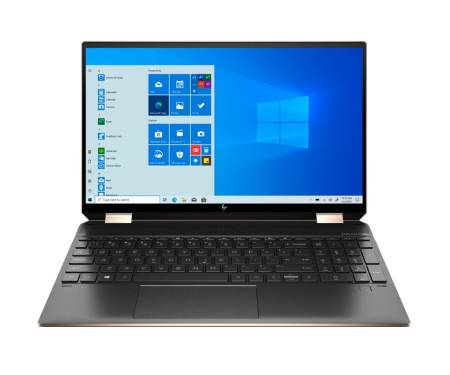 Ноутбук HP Spectre x360 15-eb0005nl (2S494EA)