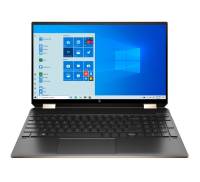 Ноутбук HP Spectre x360 15-eb0005nl (2S494EA)