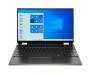 Ноутбук HP Spectre x360 15-eb0005nl (2S494EA)