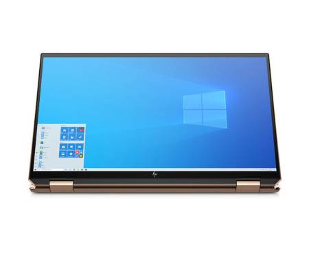 Ноутбук HP Spectre x360 15-eb0005nl (2S494EA)