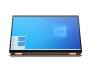 Ноутбук HP Spectre x360 15-eb0005nl (2S494EA)
