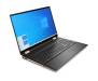 Ноутбук HP Spectre x360 15-eb0005nl (2S494EA)