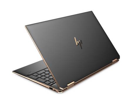 Ноутбук HP Spectre x360 15-eb0005nl (2S494EA)