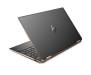 Ноутбук HP Spectre x360 15-eb0005nl (2S494EA)