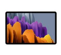 Планшет Samsung Galaxy Tab S7 Plus 256GB Wi-Fi Silver (SM-T970NZSA)