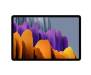 Планшет Samsung Galaxy Tab S7 Plus 256GB Wi-Fi Silver (SM-T970NZSA)