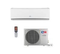 Cooper&Hunter CH-S09FTX5