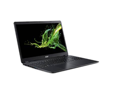Ноутбук Acer Aspire 3 A315-42-R95E (NX.HH8AA.001)