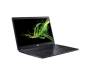 Ноутбук Acer Aspire 3 A315-42-R95E (NX.HH8AA.001)