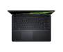 Ноутбук Acer Aspire 3 A315-42-R95E (NX.HH8AA.001)