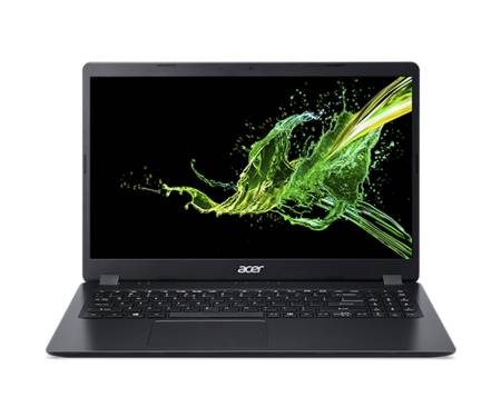 Ноутбук Acer Aspire 3 A315-42-R95E (NX.HH8AA.001)