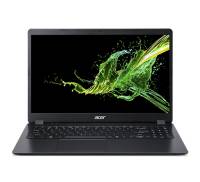 Ноутбук Acer Aspire 3 A315-42-R95E (NX.HH8AA.001)