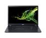 Ноутбук Acer Aspire 3 A315-42-R95E (NX.HH8AA.001)