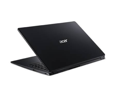 Ноутбук Acer Aspire 3 A315-42-R95E (NX.HH8AA.001)
