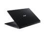 Ноутбук Acer Aspire 3 A315-42-R95E (NX.HH8AA.001)