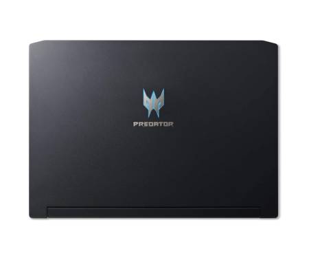 Ноутбук Acer Predator Triton 500 PT515-52-73L3 (NH.Q6XAA.002) 6