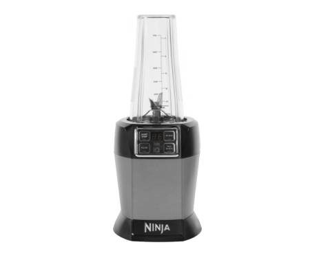 Блендер Ninja BN495EU