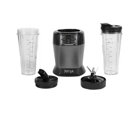 Блендер Ninja BN495EU