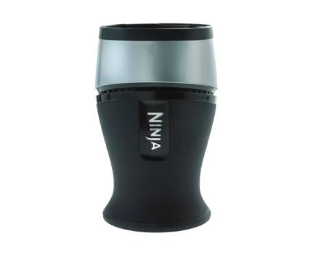 Блендер Ninja QB3001EUS