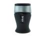 Блендер Ninja QB3001EUS