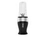 Блендер Ninja QB3001EUS