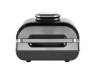 Мультипечь Ninja AG551EU