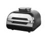 Мультипечь Ninja AG551EU