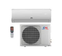 Cooper&Hunter CH-S12FTX5