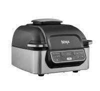 Мультипечь Ninja AG301EU