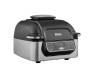 Мультипечь Ninja AG301EU