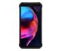 Смартфон Blackview BV5100 Pro 4/128GB Black