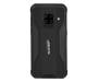 Смартфон Blackview BV5100 Pro 4/128GB Black