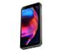 Смартфон Blackview BV5100 Pro 4/128GB Black