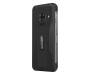 Смартфон Blackview BV5100 Pro 4/128GB Black
