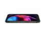 Смартфон Blackview BV5100 Pro 4/128GB Black