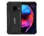 Смартфон Blackview BV5100 Pro 4/128GB Black